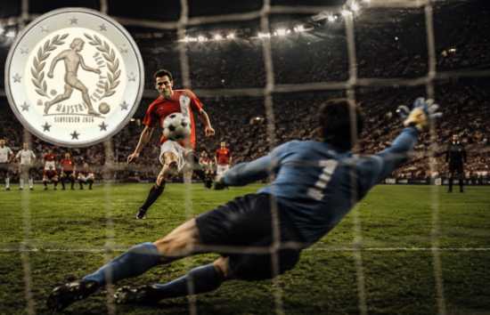 La Slovacchia ricorda con un nuovo 2 euro, la sua vittoria ai Campionati Europei di Calcio del 1976