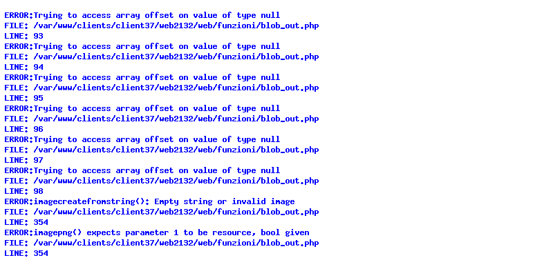 Monete Euro - Confezione Ufficiale BU - Divisionale Slovenia 2007 - France  Preseren