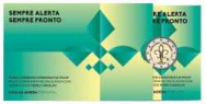 2 euro  Portogallo 2025 Proof - Scautismo mondiale e movimenti giovanili