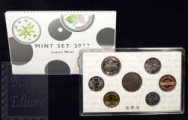 Divisionale Giappone 2022 - 666 Yen