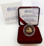 2 euro Slovacchia 2025 Proof -   Campionati europei di hockey su ghiaccio